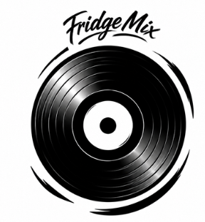 FridgeMix
