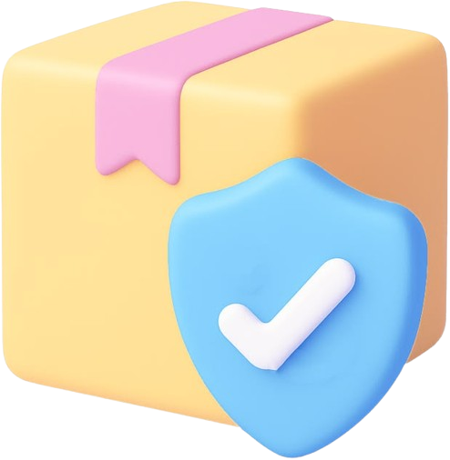 Shipping Protection